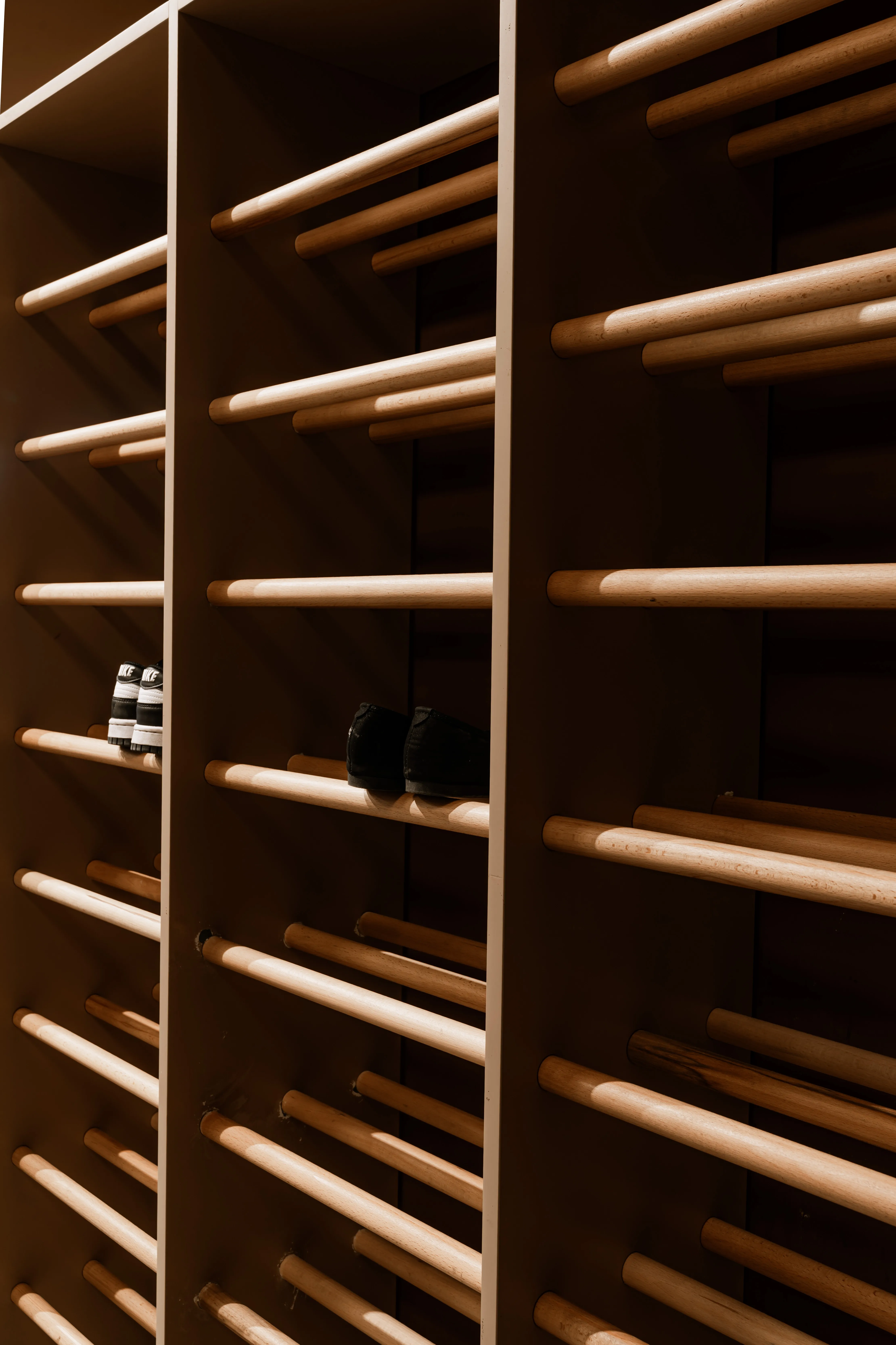 פעילויות שבועיות